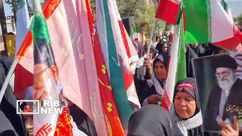 کرمان رصد