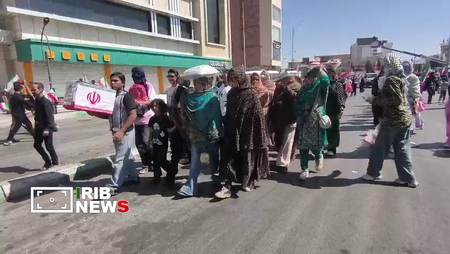 کرمان رصد