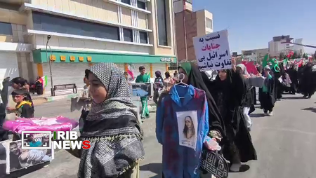 کرمان رصد