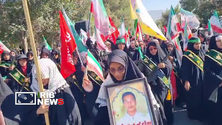 کرمان رصد