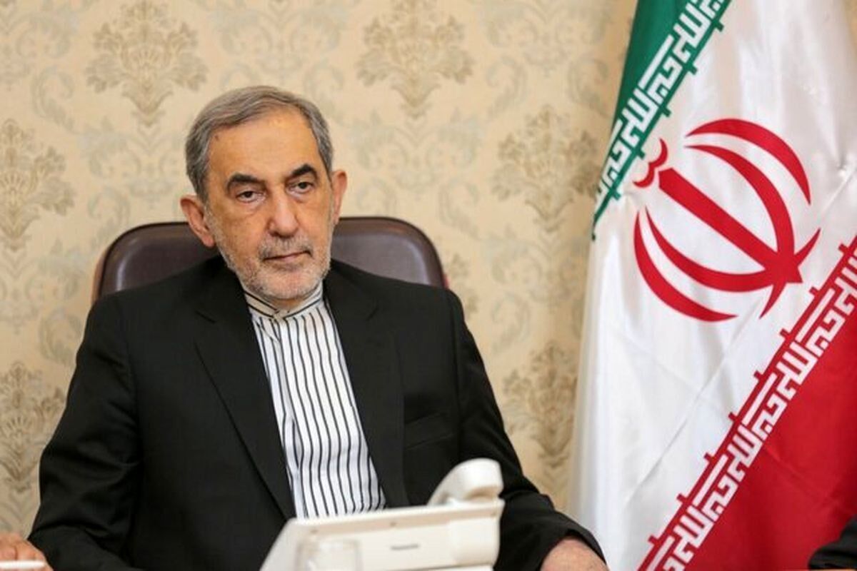 کرمان رصد