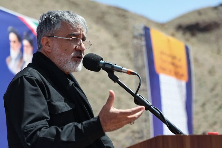 کرمان رصد