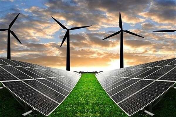 لزوم پاسخگویی صنایع بزرگ کرمان در خصوص تولید انرژی تجدید پذیر