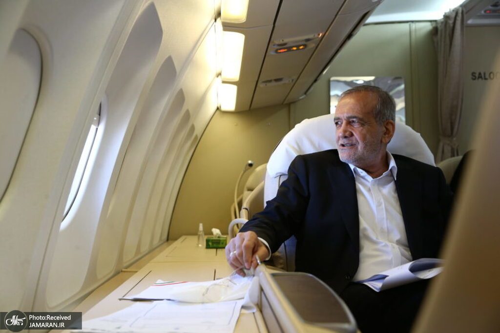 کرمان رصد