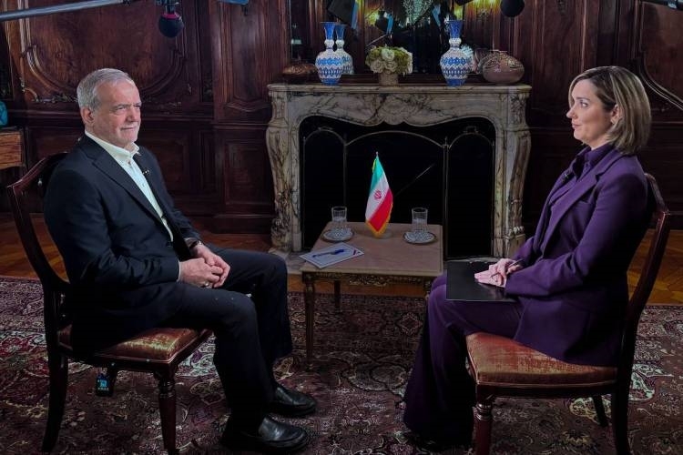 کرمان رصد