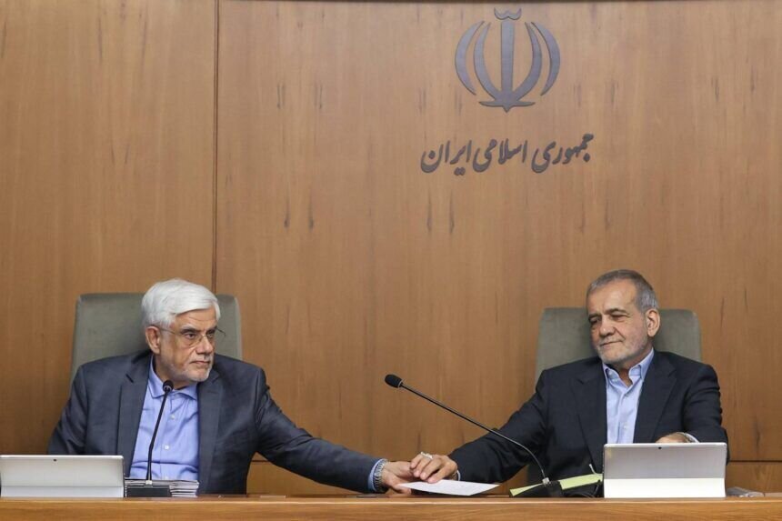 کرمان رصد