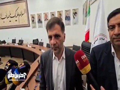 کریمی: در زمان تمدید قرارداد قعله‌نویی سوالاتی داشتم که به جواب نرسیدم!