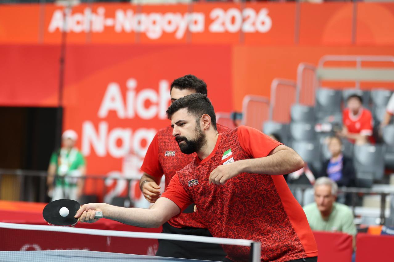 کرمان رصد
