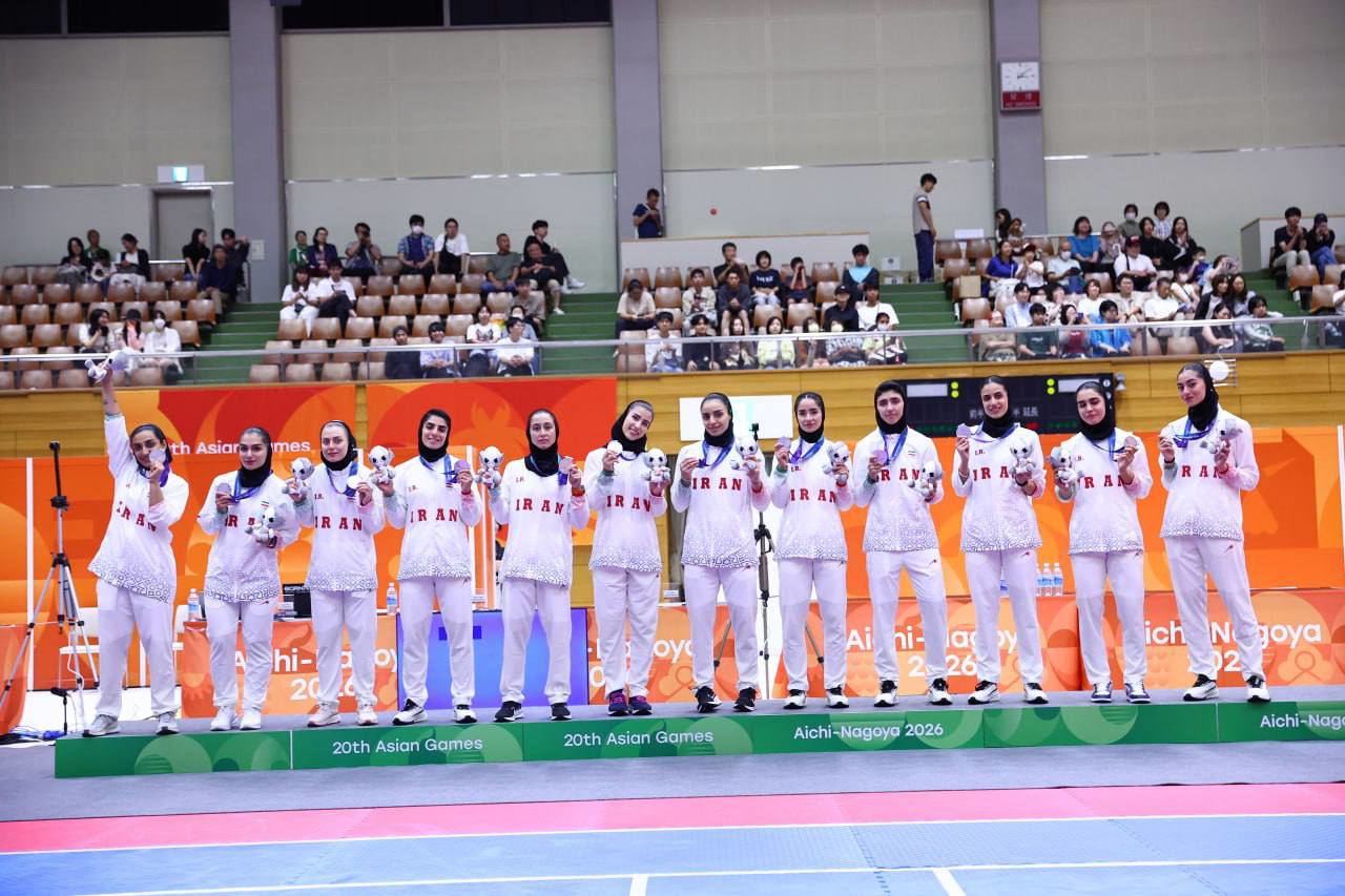 کرمان رصد