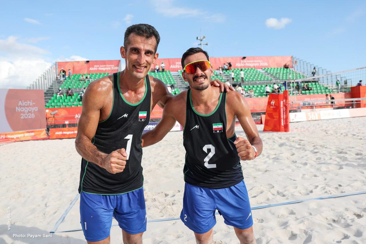 کرمان رصد