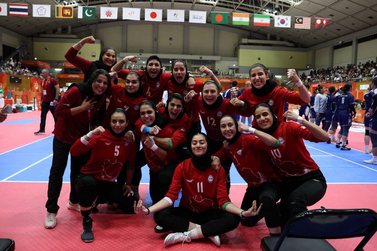 کرمان رصد