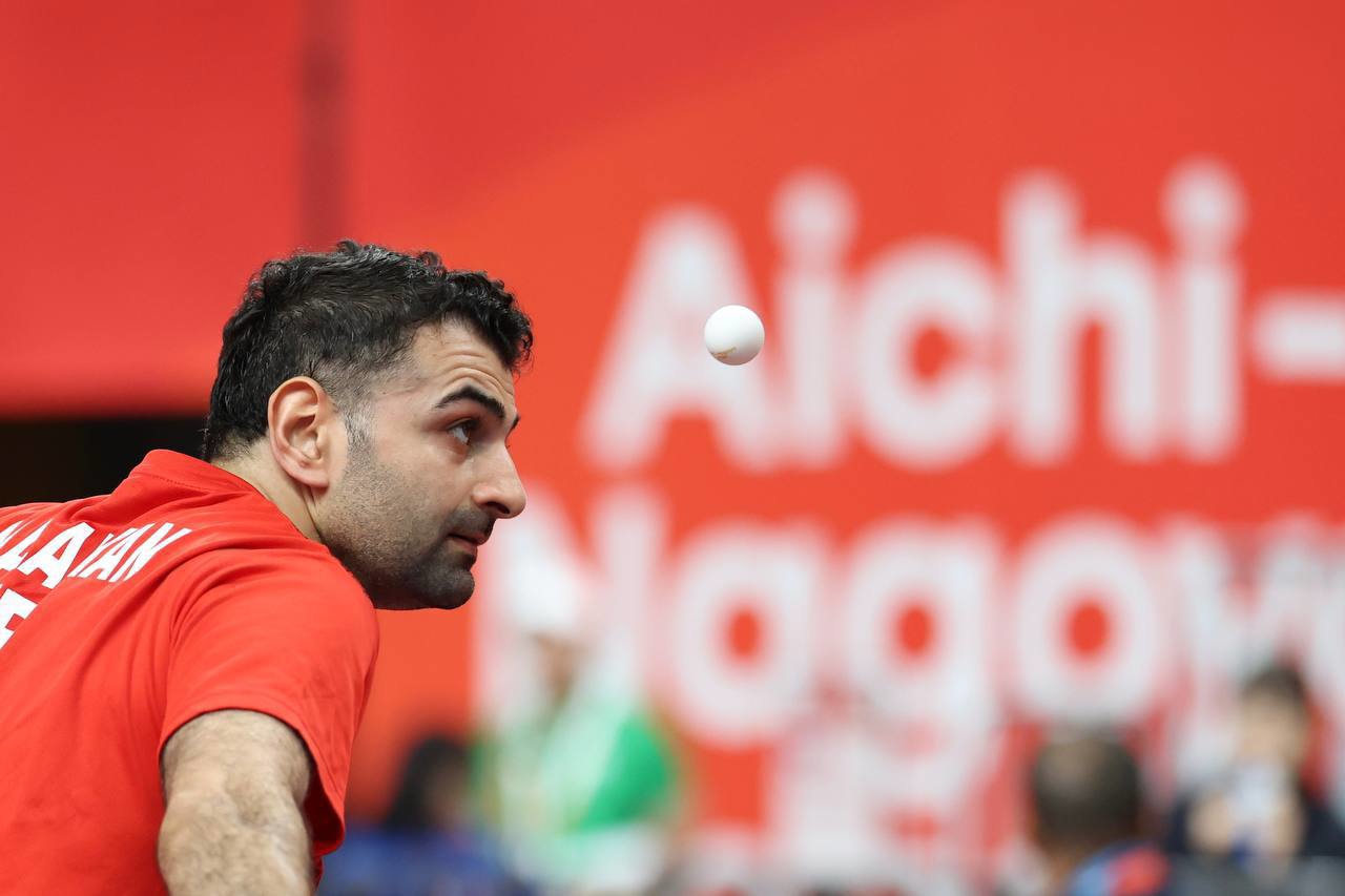 کرمان رصد