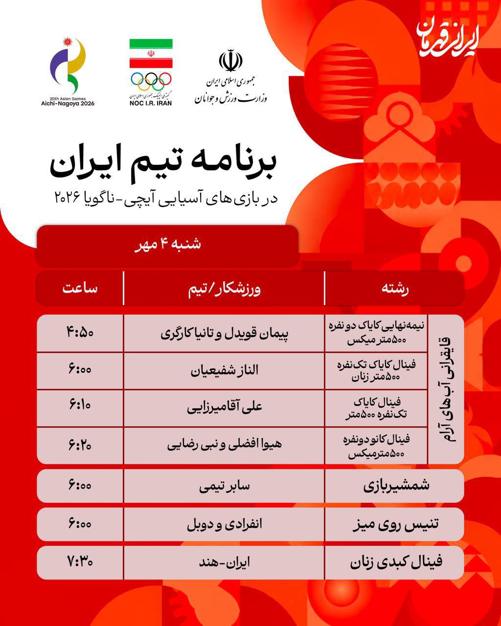 کرمان رصد