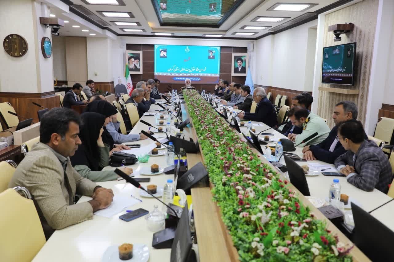 کرمان رصد