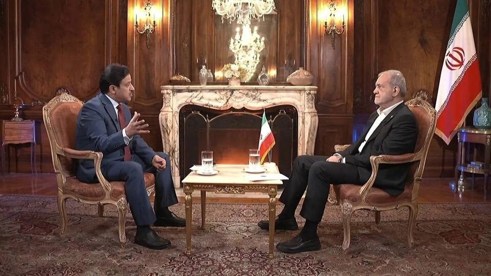 کرمان رصد