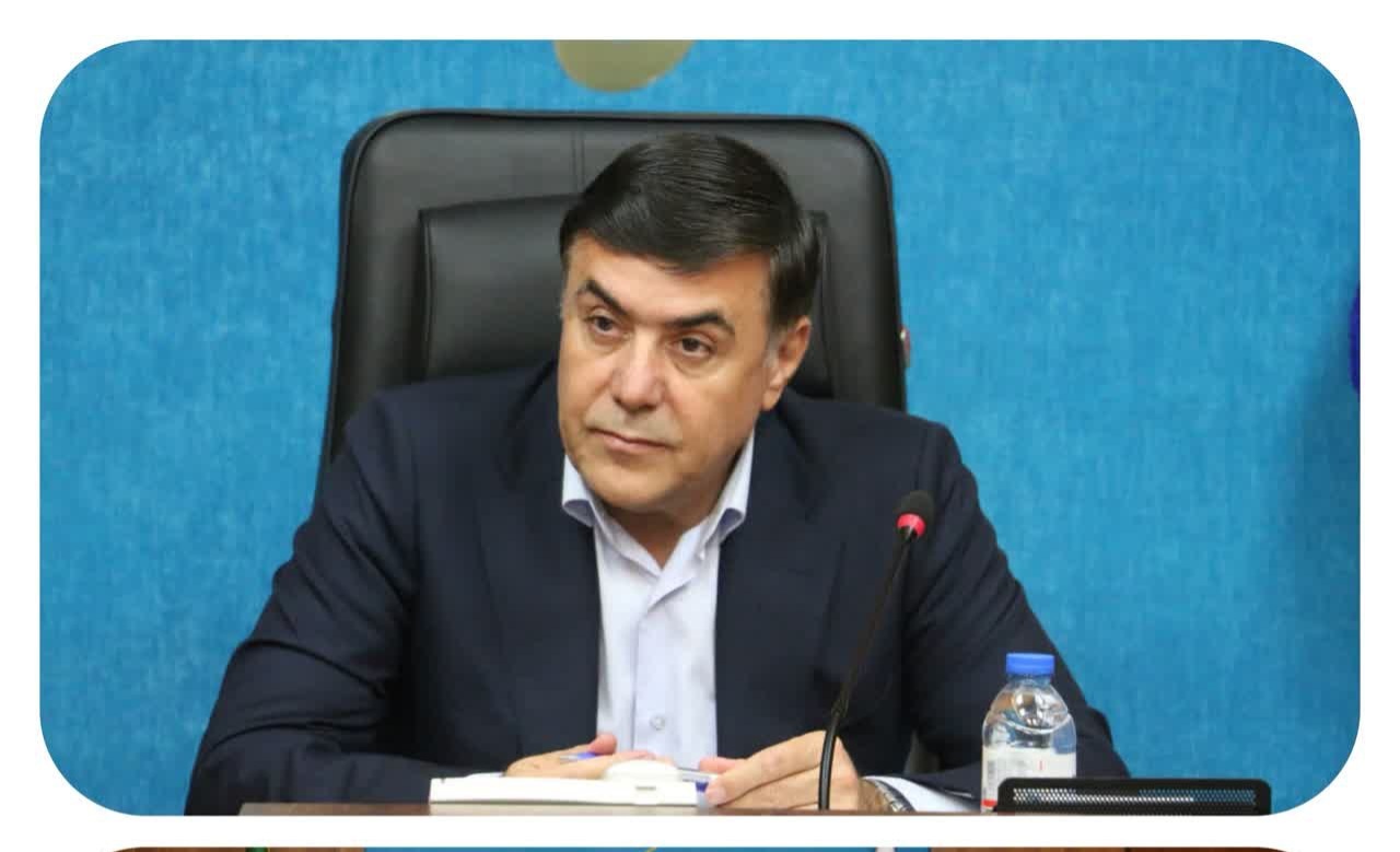 کرمان رصد
