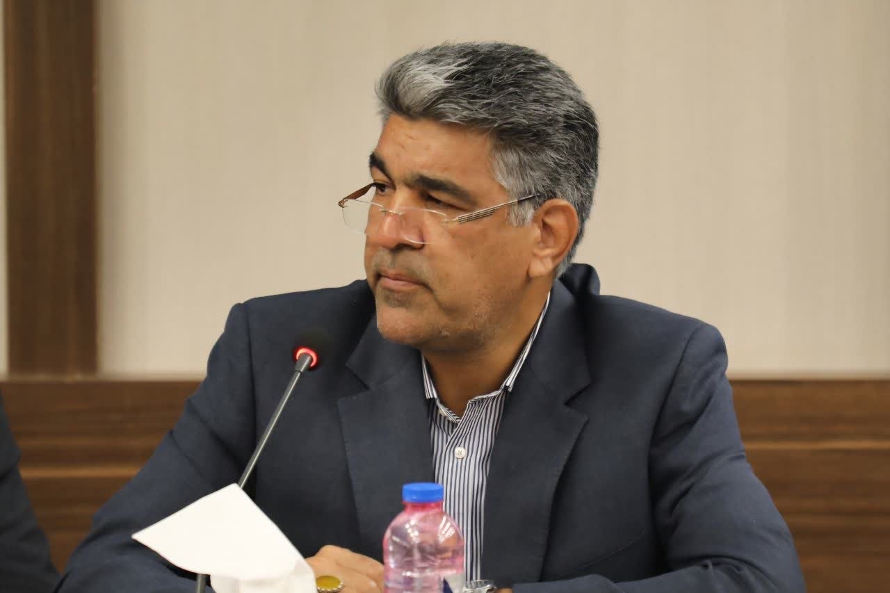 کرمان رصد