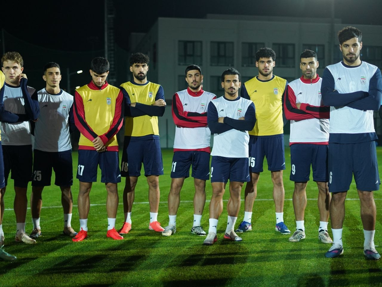 کرمان رصد