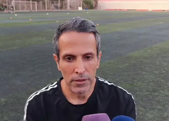 کاویانپور: امیدها را در اختیار عبدی نگذاشتند