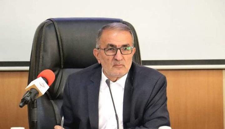 افزایش تخفیف‌های ساخت‌و ساز برای خانواده‌های چندفرزندی در کهگیلویه و بویراحمد