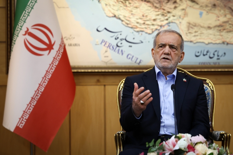 کرمان رصد