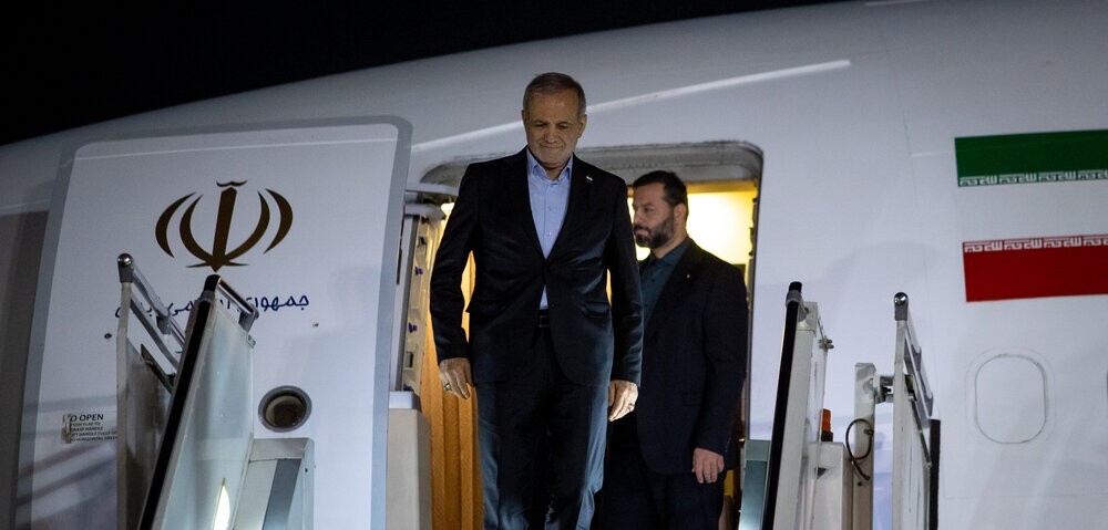 کرمان رصد