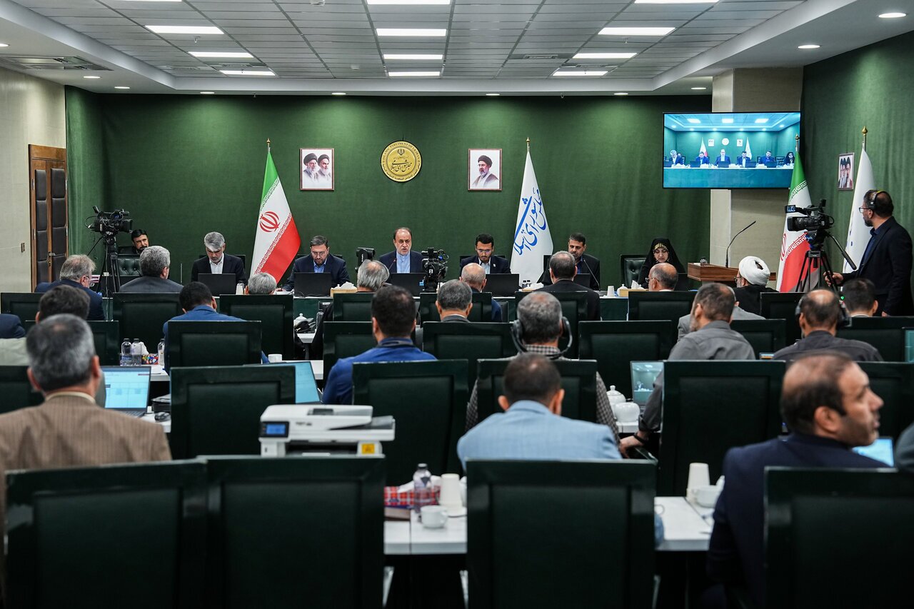 کرمان رصد