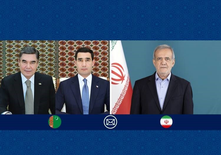 کرمان رصد
