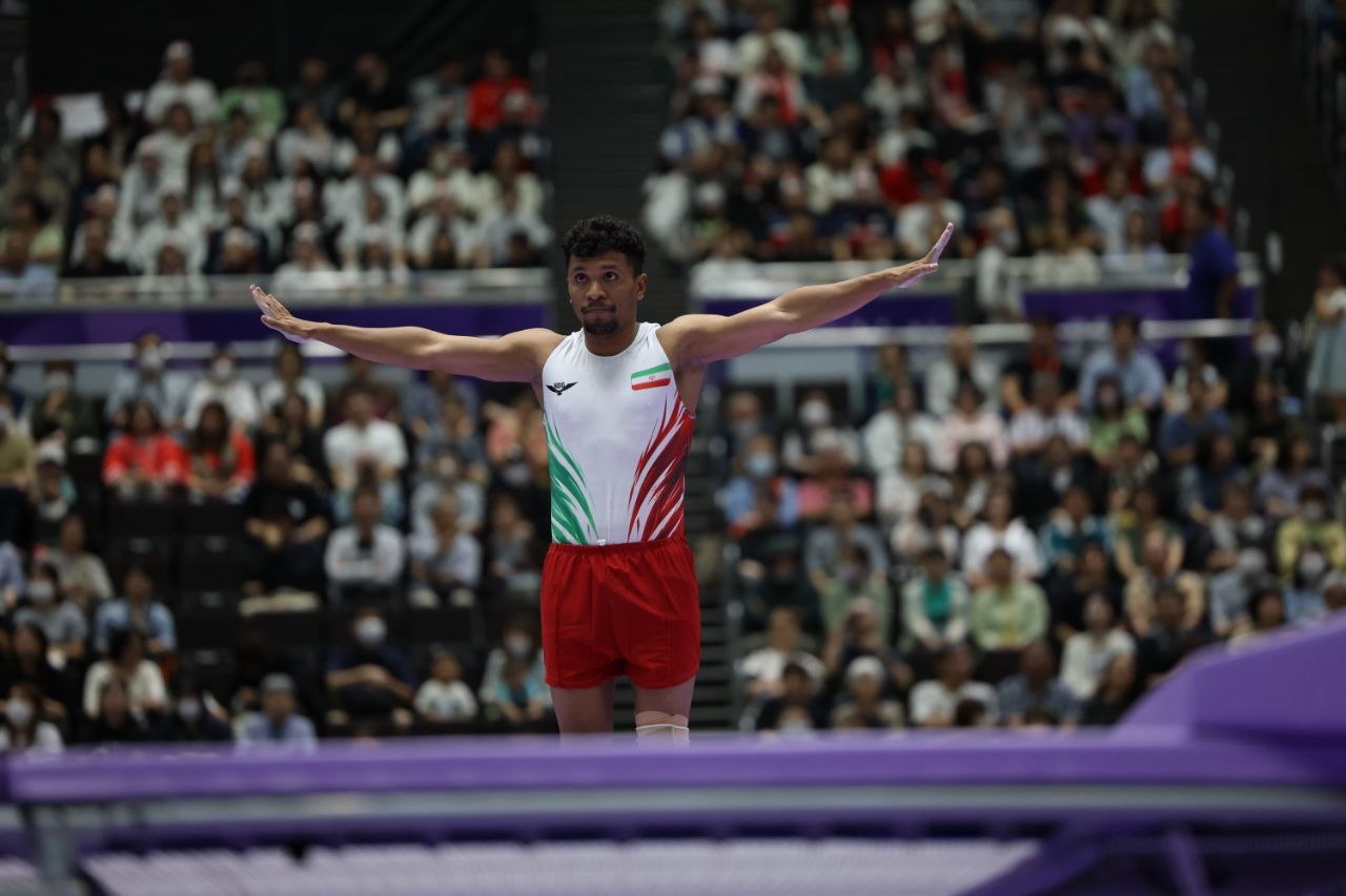 کرمان رصد