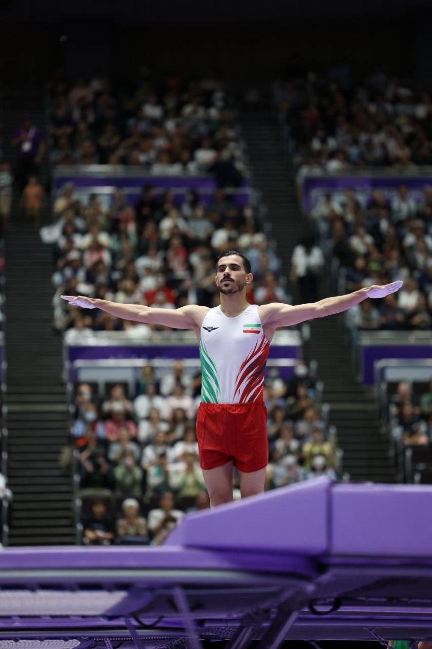 کرمان رصد