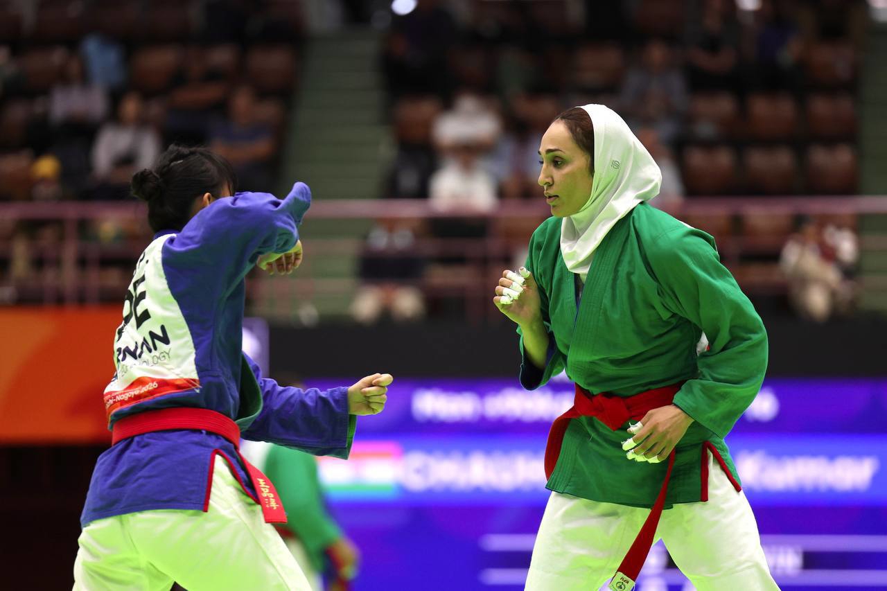 کرمان رصد