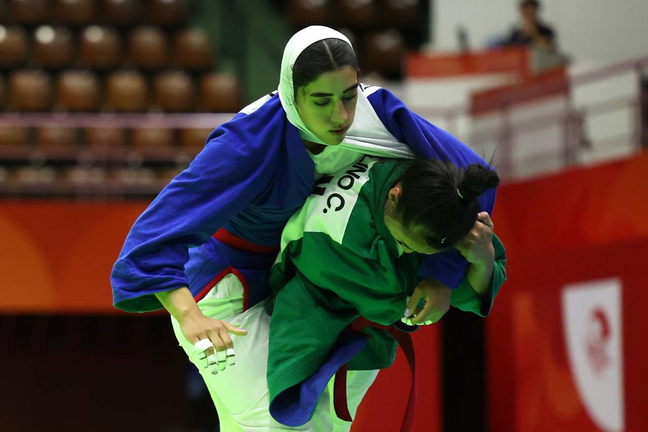 کرمان رصد