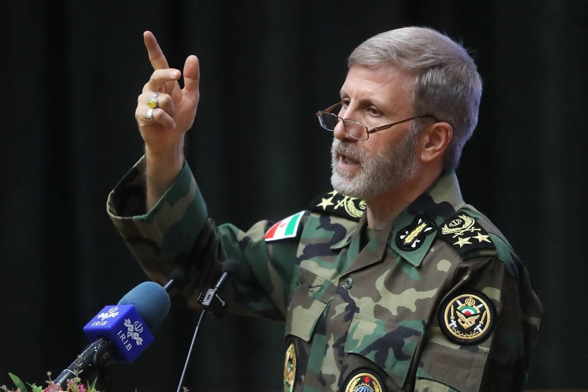 کرمان رصد