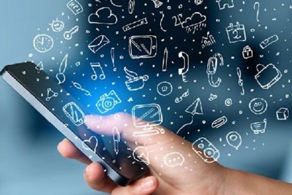افزایش دو برابری ظرفیت شبکه اینترنت کرمان