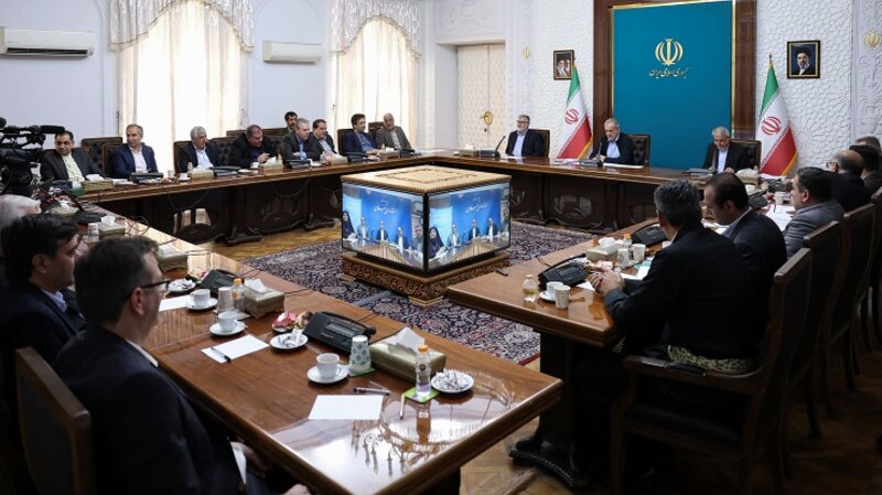 کرمان رصد
