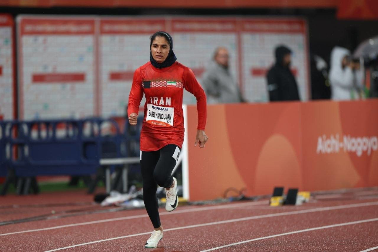 کرمان رصد
