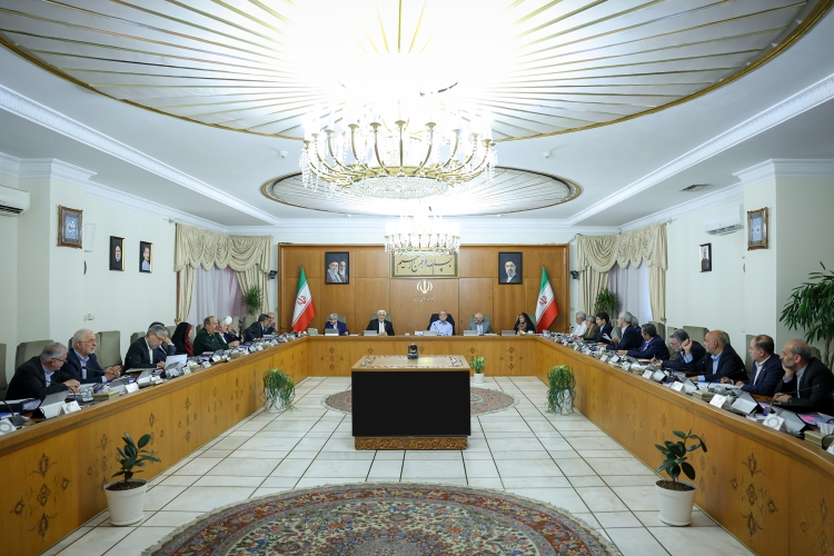 کرمان رصد