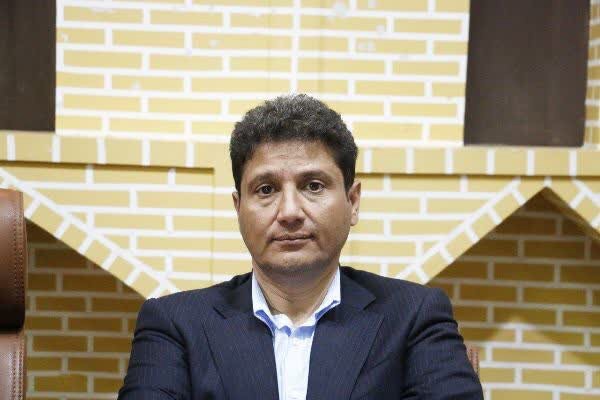 معاون استاندار کرمان: موانع سرمایه‌گذاری در کوهبنان باید برطرف شود