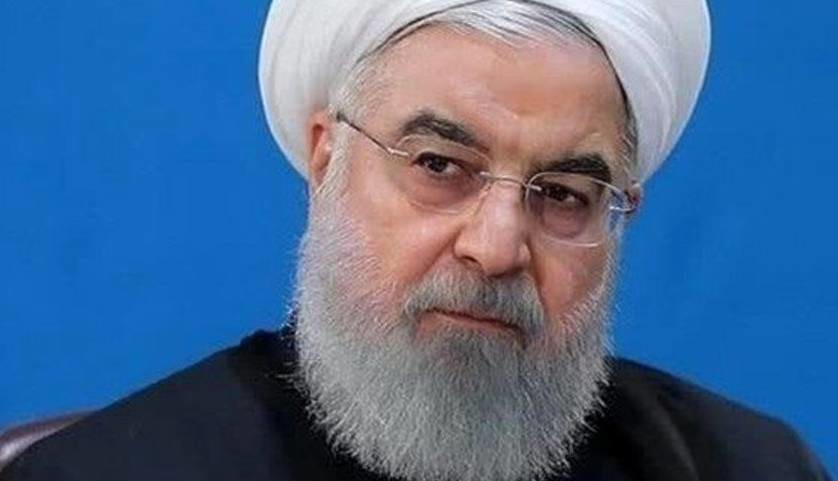 جنجال همه‌پرسی
