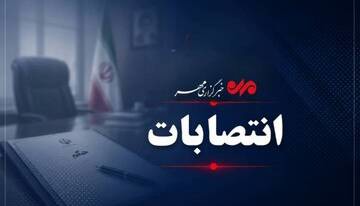 مهدی فتاحیان سرپرست مدیریت بحران استانداری کرمانشاه شد