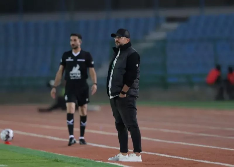 لیگ یک؛ نمایش تماشایی تازه‌واردها