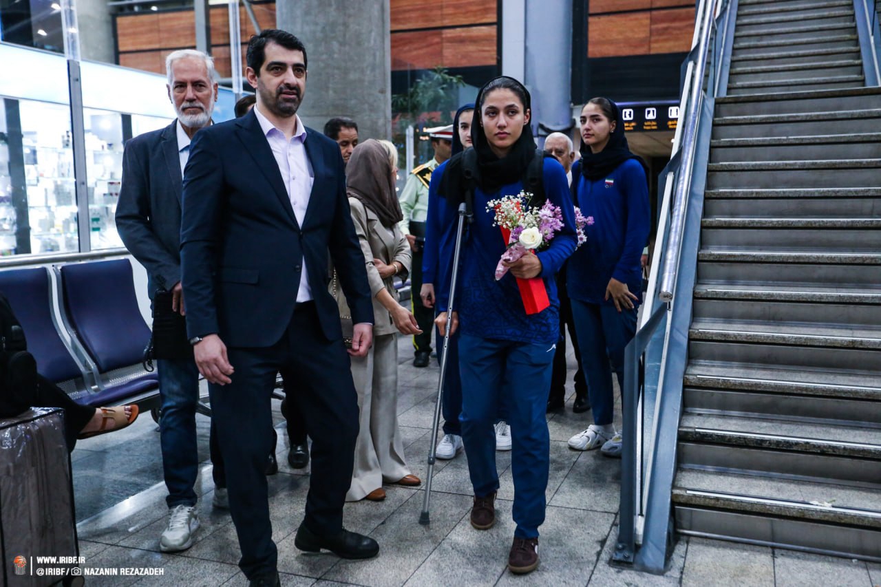 کرمان رصد