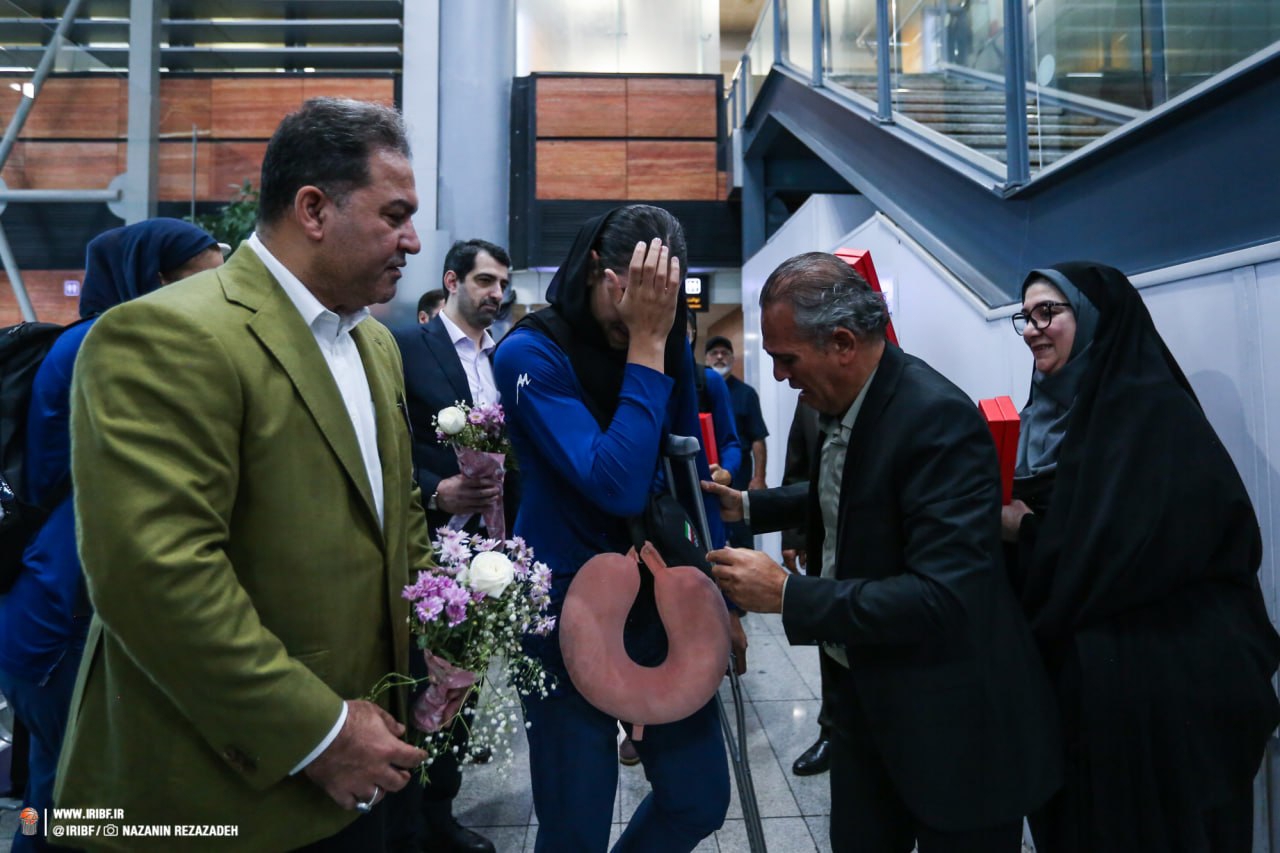 کرمان رصد