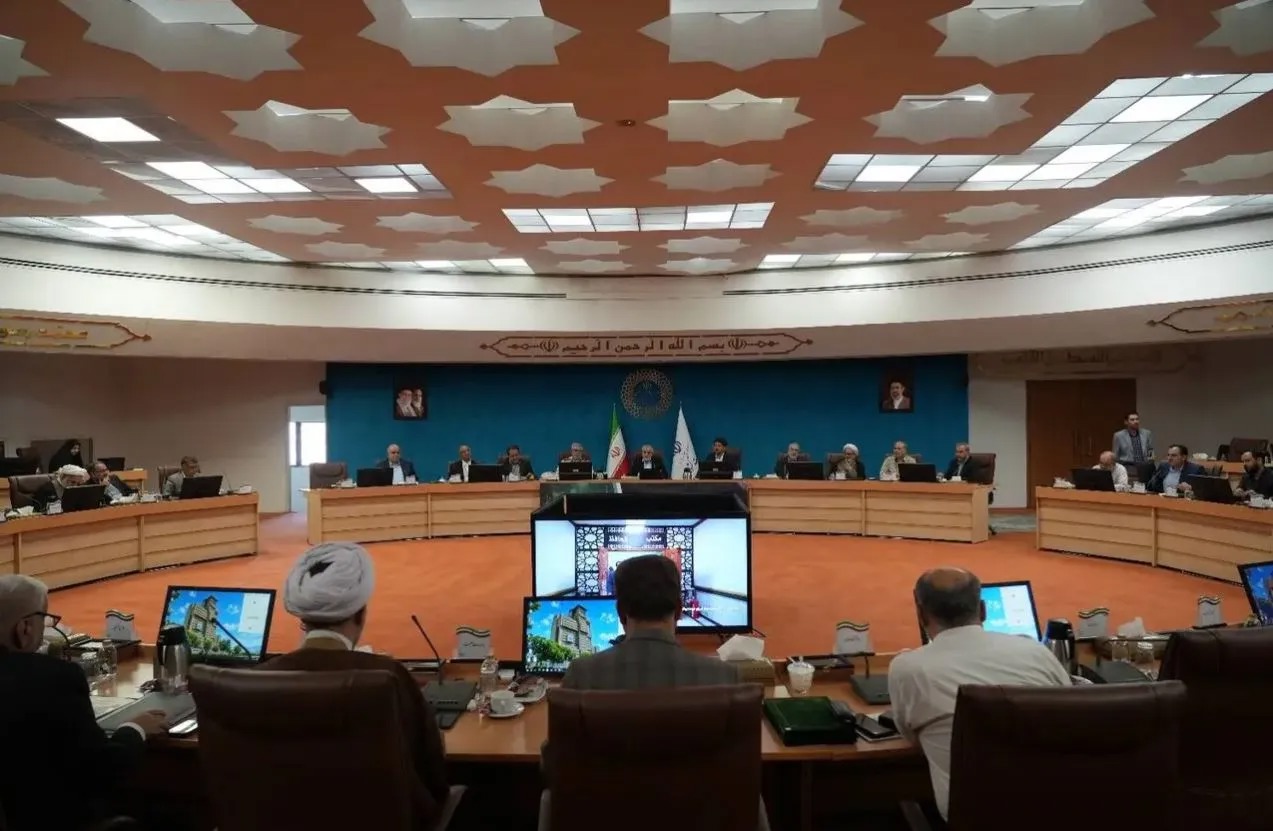 شهادت ۵ نیروی پدافند در تأمین امنیت آیین اربعین حسینی امسال