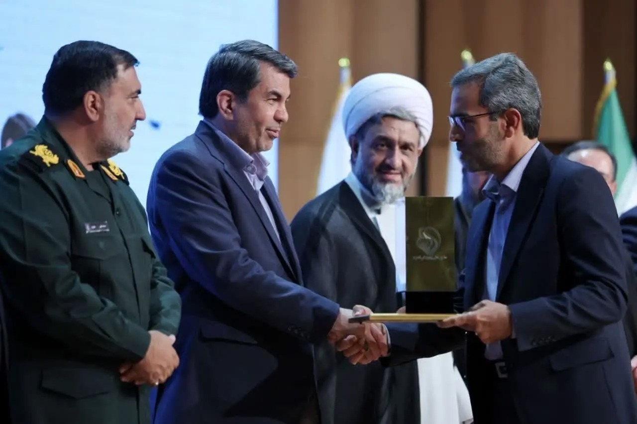 فرزندآوری؛ ضرورت امنیت، اقتصاد و نشاط برای آینده ایران