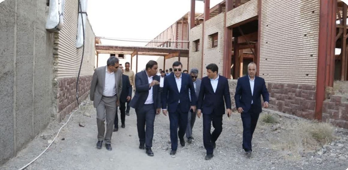 کرمان رصد