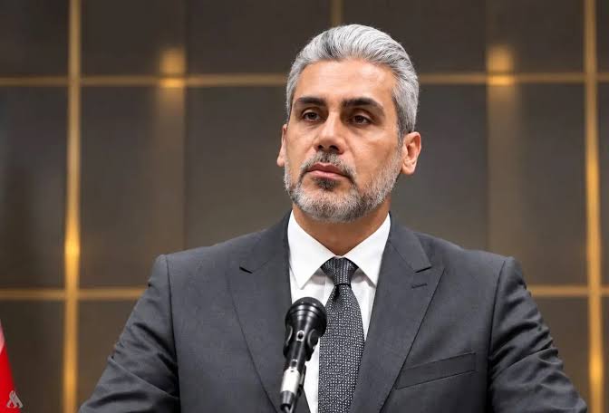کرمان رصد