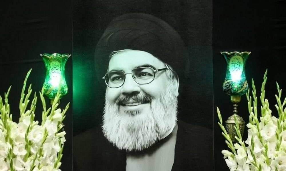 کرمان رصد