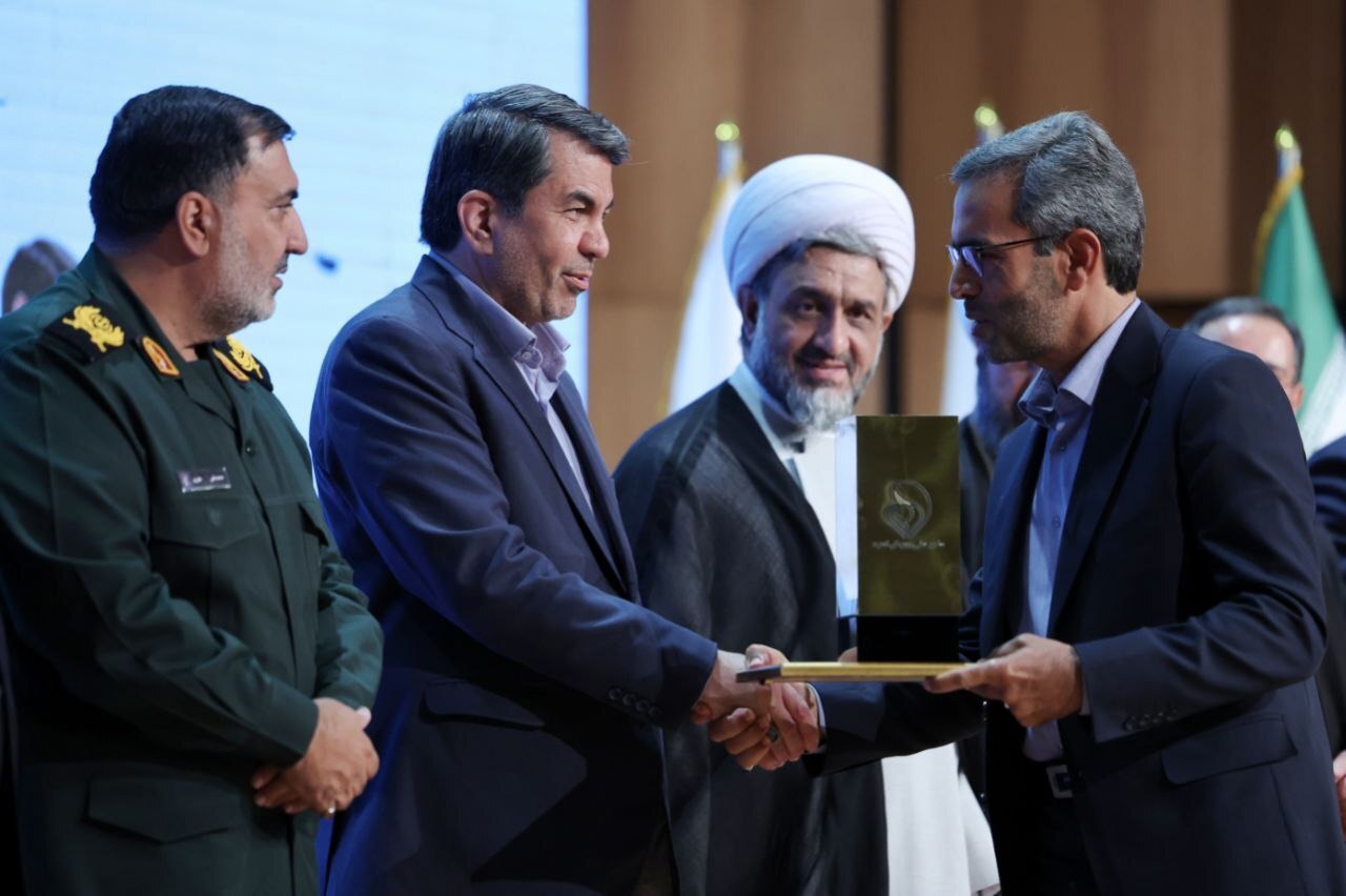 اختصاص منابع مسئولیت‌های اجتماعی برای حمایت از درمان ناباروری
