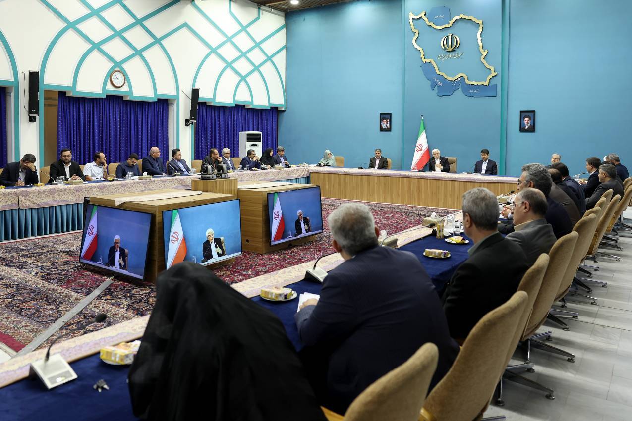 کرمان رصد